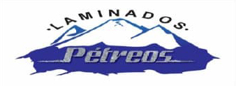 piedras volcanicas