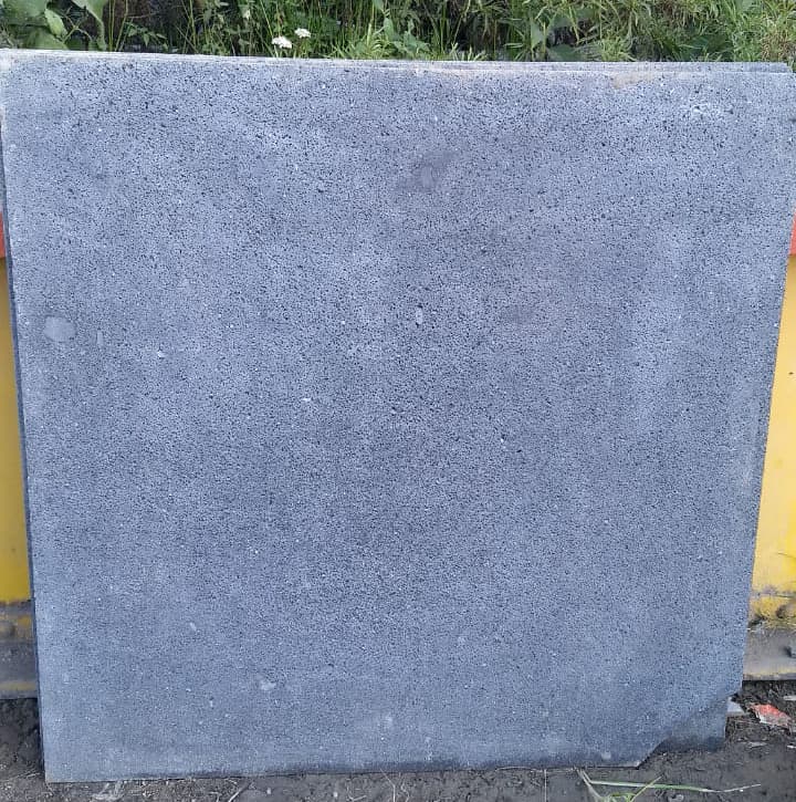 ejemplo de piedra laja 1