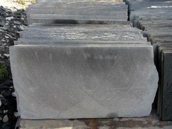 ejemplo de piedra laja 2