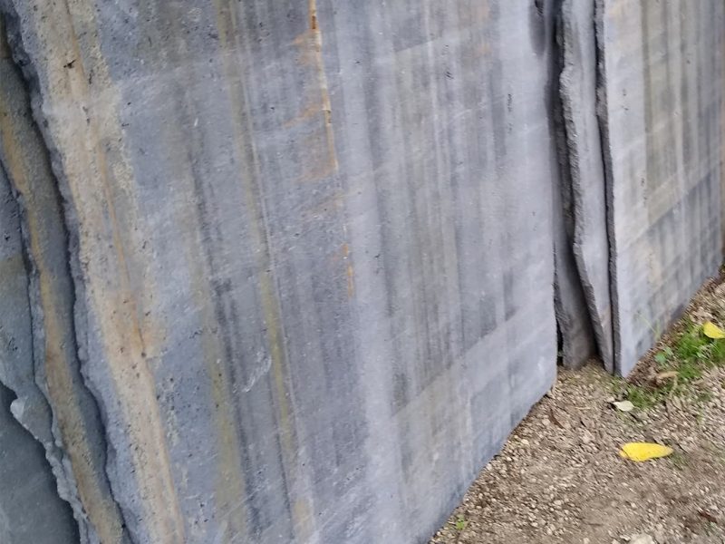 piedra laja