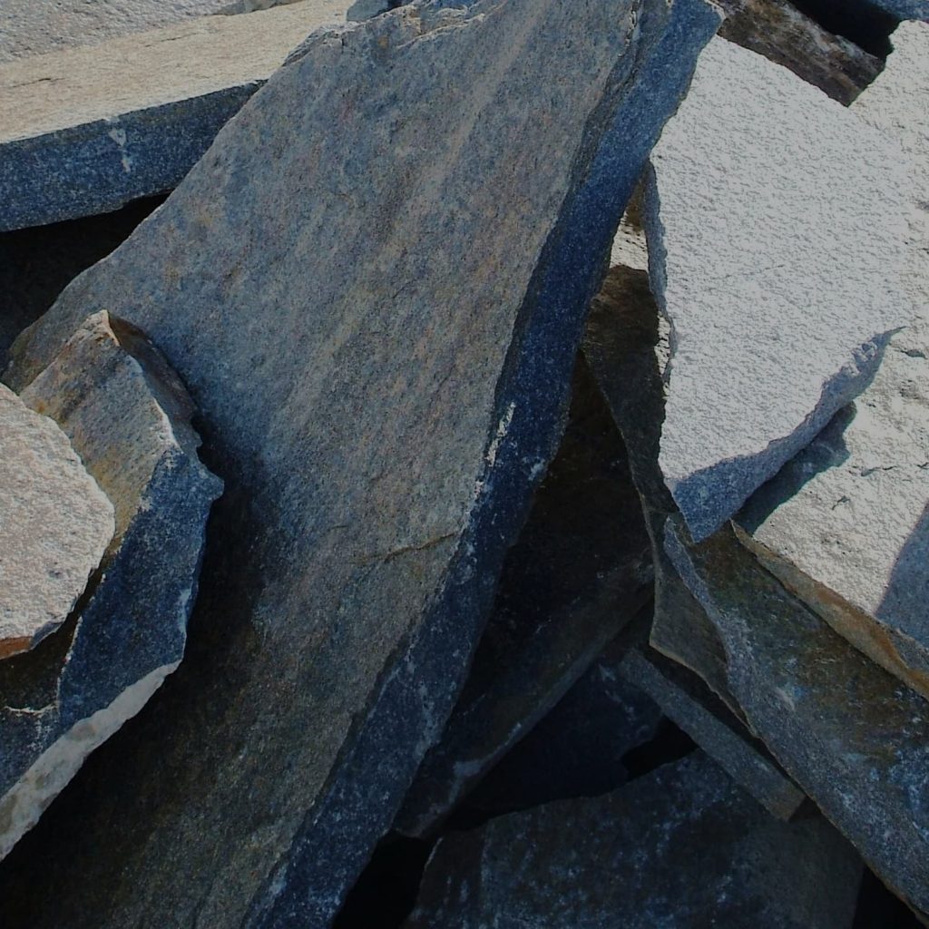 piedras naturales en puebla