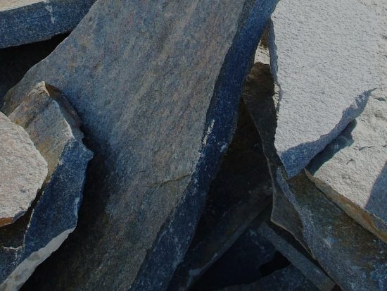 piedras naturales en puebla