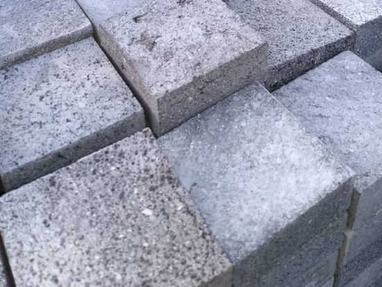 Rusticos
