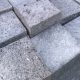 Rusticos