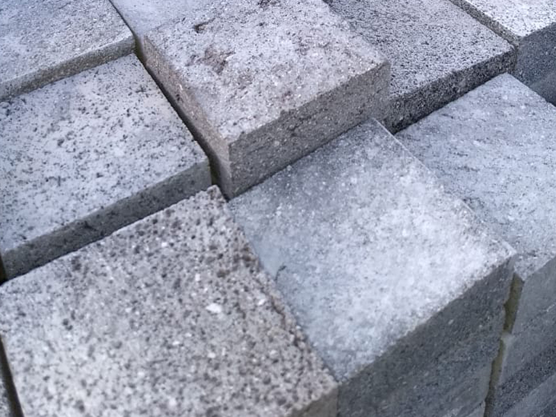 Rusticos