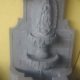 esculturas religiosas de piedra