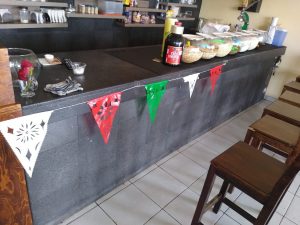 laminados de piedra